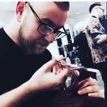 PhillipJosephHair - @phillipjosephhair - Instagram