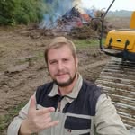 William Anthony - @phillipjose1778 - Instagram