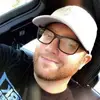 Phil Joyner - @philjoyner - TikTok