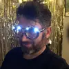 Phillip Brady-Joyner - @pbradyjoy - TikTok