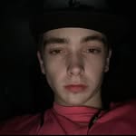 Phillip Joyner - @_252_micah - Instagram