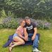 Phillip Joyner - Facebook
