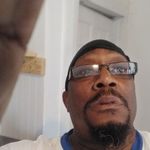 Phillip Joyner - @phillipjoyner68 - Instagram