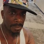 Phillip Joyner - @phillipjoyner34 - Instagram