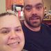 Phillip Joyner - Facebook