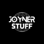 Phillip Joyner - @joynershop - Instagram