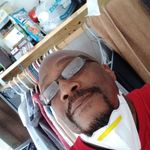 Phillip Joyner - @phillipjoyner384 - Instagram
