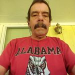 Phillip Joyner - @phillipjoyner996 - Instagram