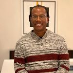 Phillip Joyner - @phillipjoyner - Instagram