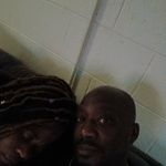 Phillip Joyner - @joynerphillip583gmail - Instagram