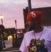 Phillip Joyner - Facebook