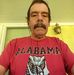 Phillip Joyner - Facebook