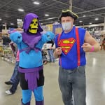 Phillip Joyner - @phildobagans1 - Instagram