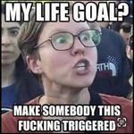 Phillip joyner - @phillthymemes - Instagram