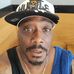 Phillip Joyner - Facebook