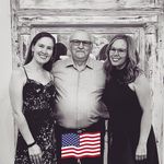Phillip Joyner - @ph6563 - Instagram