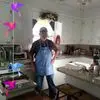 Phillip Joyner - @phillip.joyner - TikTok