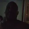 Phillip Joyner. p.j. - @phillip.joyner..p - TikTok