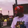 phillipjoyner3 - @phillipjoyner3 - TikTok