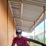 Besimbire Phillip Julius - Facebook