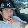 Julius Phillip - @julius.phillip - TikTok