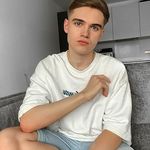 Julius Phillip - @julius.phillip - Instagram