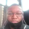 Julius Phillip - @julius.phillip8 - TikTok
