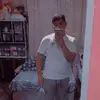 Julius Phillip - @juliusphillip - TikTok
