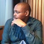 Julius Phillip Kagoda Isanga - @juliusphillipkagoda - Instagram