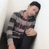 Julius Phillip Lusterio Lopez - @juliusphilliplust - TikTok