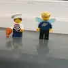 Julius phillips🦋😋 - @julius.phillips0 - TikTok
