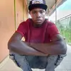 Niwandinda Phillip - @phillipjulius256ug - TikTok
