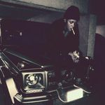 Philip Julius - @philipjulius817 - Instagram