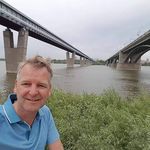 Philip Julius - @philipjulius11 - Instagram