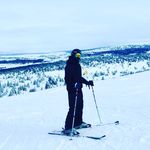Philip Julius - @philipjulius24 - Instagram