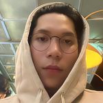 Philip Julius - @xpjvii - Instagram