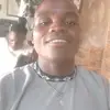 Philip Julius - @philip.julius - TikTok