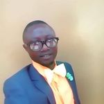 Philip Julius - @philip.julius.121 - Instagram