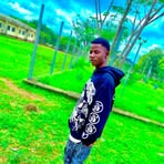 Philip Julius - Facebook