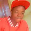 Philip Julius - @philip.julius8 - TikTok