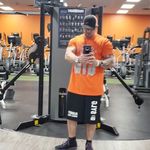 Philip Julius - @philip_julius_ - Instagram