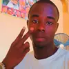 Philip Julius - @philip..julius - TikTok