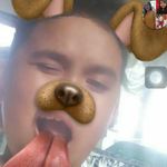 Philip Julius Lofranco Rios - @philipjuliusrios - Instagram