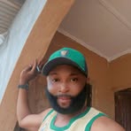 Philip Olaniran Julius - Facebook