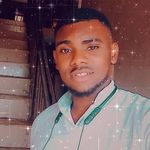 Phillip Julius - @philljaydee93 - Instagram