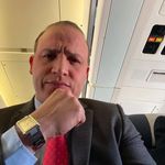 Phillip Julius - @phillipjulius82 - Instagram
