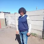 Phillip Julius - Facebook