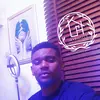 phillip julius - @jayphill93 - TikTok