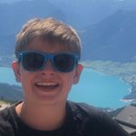 Phillip Julius Bjerrum - @phillip.julius.b - Instagram