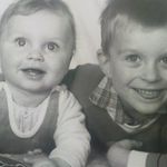 Phillip-Julius Von Pommern - @philippjuliusvon - Instagram